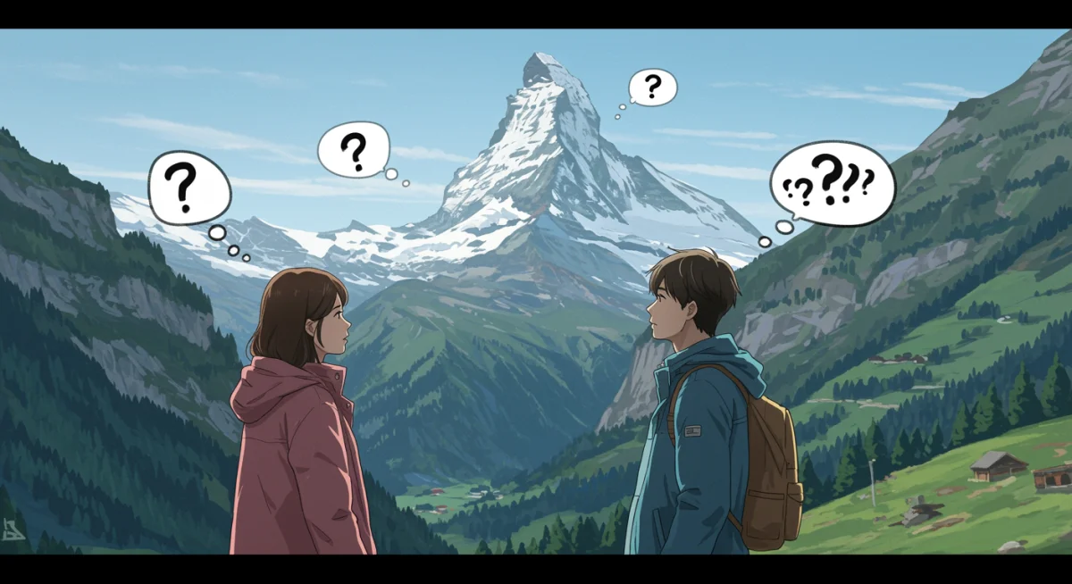 Debunking Crash Landing on You Alternate Ending Theories by 2025