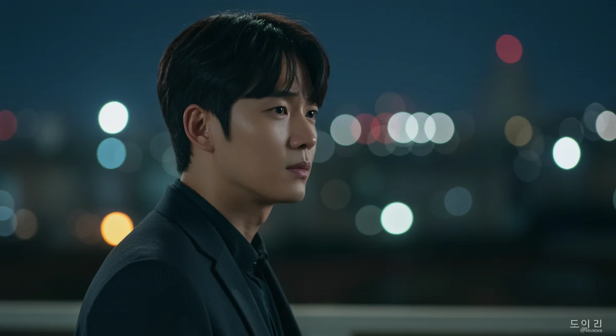 Queen of Tears 2025 Finale: Hyun-woo’s Fate Theories