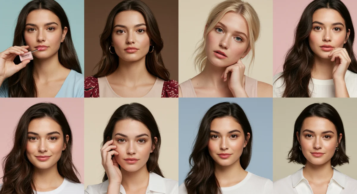 K-Drama’s Influence on American Beauty Standards: 6 Trends for 2025