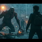 Sweet Home season 3 monster evolution theories cover image