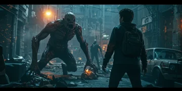 Sweet Home season 3 monster evolution theories cover image