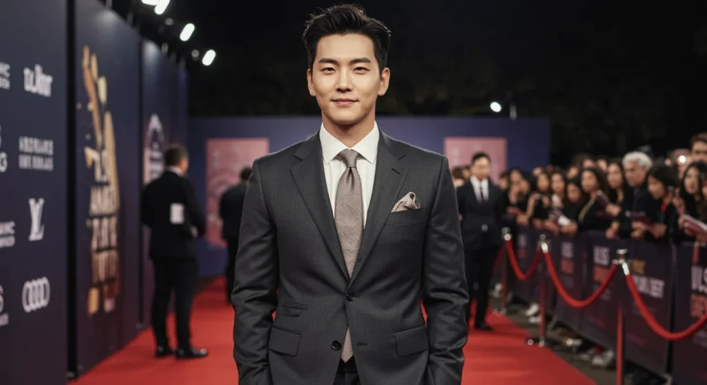 Agent Insights: K-Drama Stars’ Million-Dollar U.S. Endorsement Strategies