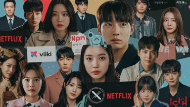 2026 U.S. K-Drama Streaming Guide: Unlock Hidden Features & Maximize Value